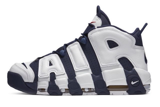 Air More Uptempo 21 - Click Image to Close